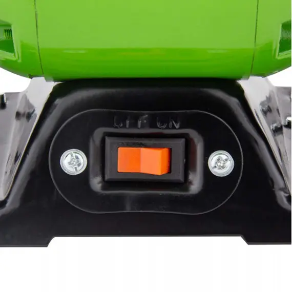 Верстат точильний ProCraft PAE-150/1050, image _ab__is.image_number.default