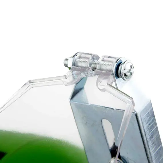 Верстат точильний ProCraft PAE-150/1050, image _ab__is.image_number.default