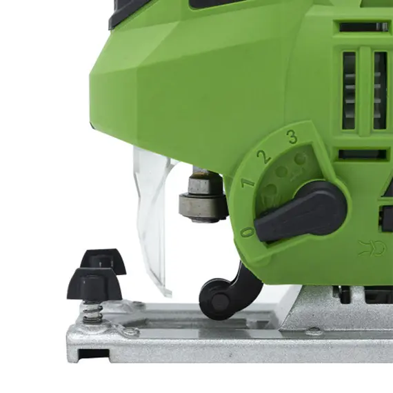 Лобзик електричний ProCraft ST-1150 NEW, image _ab__is.image_number.default