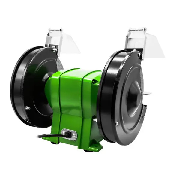 Станок точильный ProCraft PAE-200/1350, фото , изображение 2