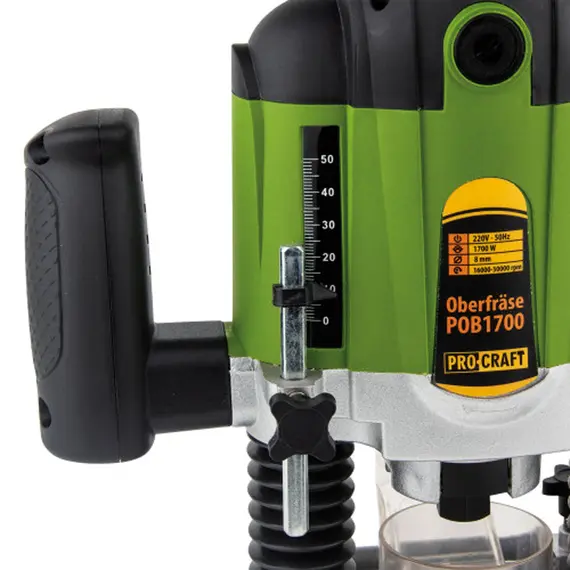 Фрезер електричний ProCraft POB1700, image _ab__is.image_number.default