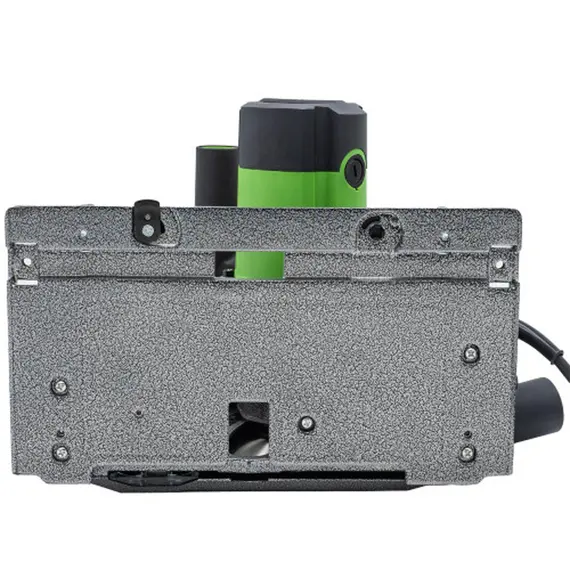 Занурювальна циркулярна пилка ProCraft KR2100, image _ab__is.image_number.default