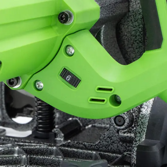 Занурювальна циркулярна пилка ProCraft KR2100, image _ab__is.image_number.default