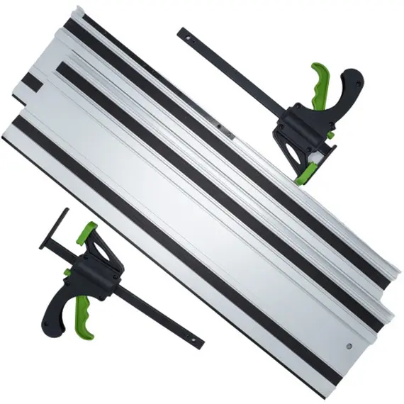 Занурювальна циркулярна пилка ProCraft KR2100, image _ab__is.image_number.default