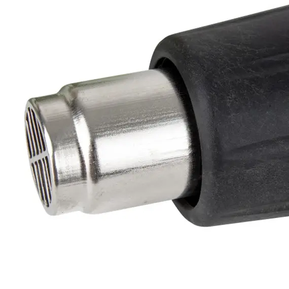 Фен технический ProCraft PH2200E, фото , изображение 5