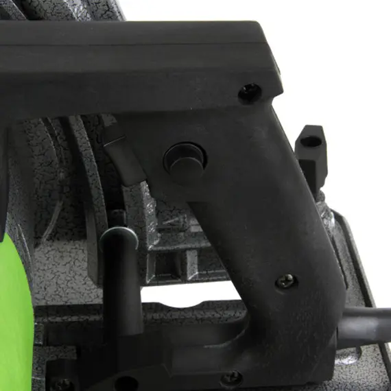 Циркулярна пилка ProCraft KR200/2500, image _ab__is.image_number.default