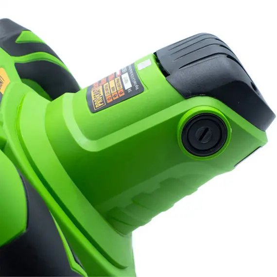 Миксер строительный ProCraft PMM-2500, фото , изображение 9