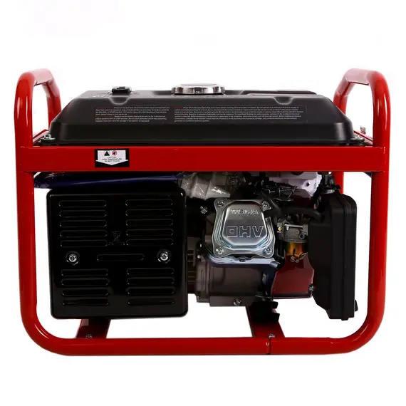 Генератор комбінований (газ/бензин) Weima WM3200BG, image _ab__is.image_number.default