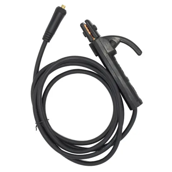 Инверторный сварочный аппарат ProCraft Industrial RWI-300 (NEW 2024), фото , изображение 7