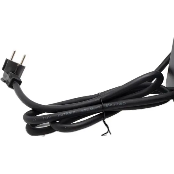 Інверторний зварювальний н/а ProCraft Industrial SPI-320, image _ab__is.image_number.default