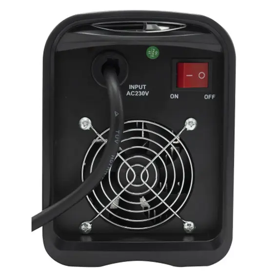 Інверторний зварювальний апарат ProCraft Industrial RWI-320 (NEW 2024), image _ab__is.image_number.default