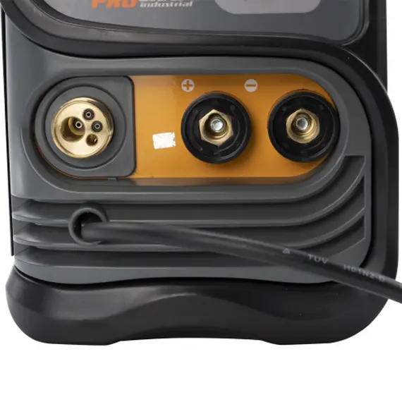 Инверторный сварочный п/а ProCraft Industrial SPI-380 (NEW2023), фото , изображение 5