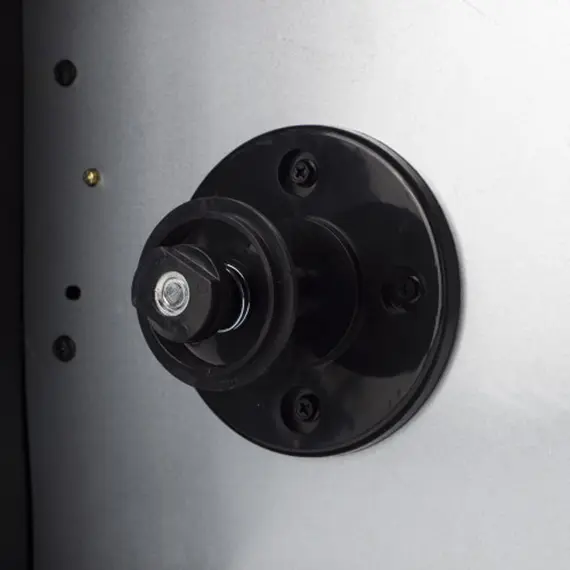 Инверторный сварочный п/а ProCraft Industrial SPI-380 (NEW2023), фото , изображение 10