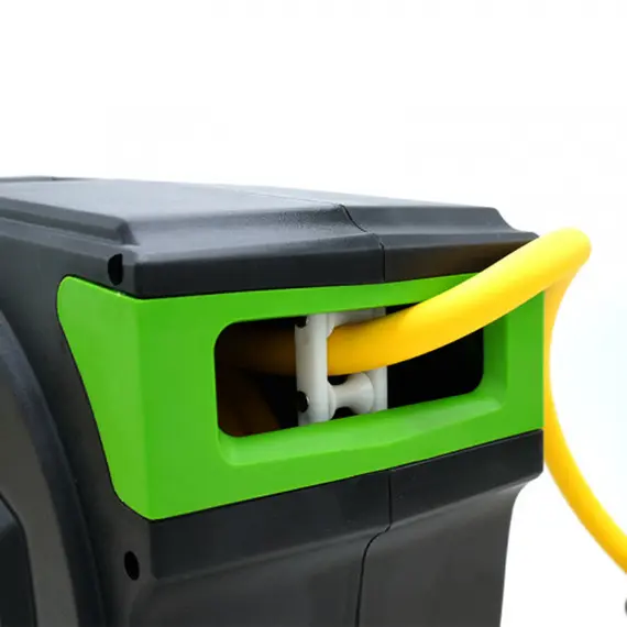 Шланг пневматичний на автоматичній катушці ProCraft HK-10, image _ab__is.image_number.default