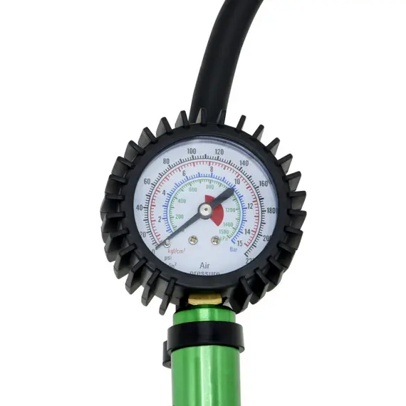 Пневмопістолет для накачування шин ProCraft IG-62, image _ab__is.image_number.default