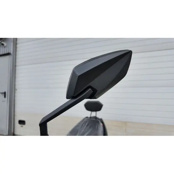 Електроскутер Forte Hawk (синій), image _ab__is.image_number.default