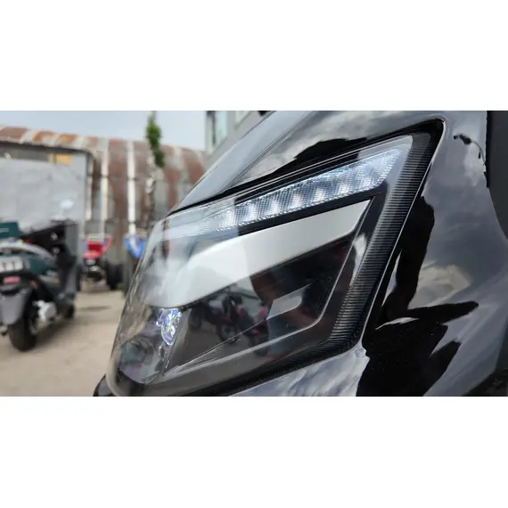 Електроскутер Maxxter Nova (Чорний), image _ab__is.image_number.default