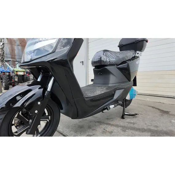 Електроскутер Maxxter Nova (Чорний), image _ab__is.image_number.default