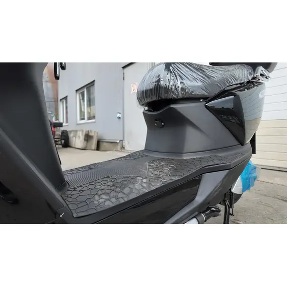 Електроскутер Maxxter Nova (Чорний), image _ab__is.image_number.default