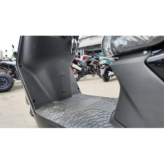 Електроскутер Maxxter Nova (Чорний), image _ab__is.image_number.default