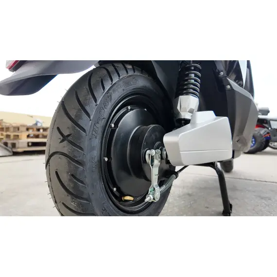 Електроскутер Maxxter Nova (Чорний), image _ab__is.image_number.default