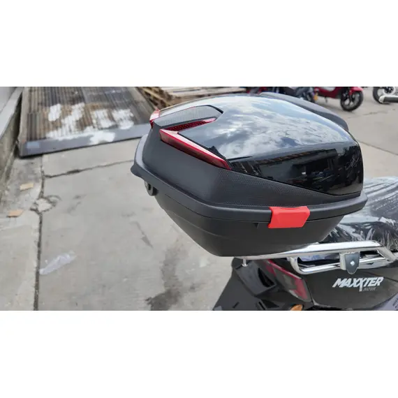 Електроскутер Maxxter Nova (Чорний), image _ab__is.image_number.default