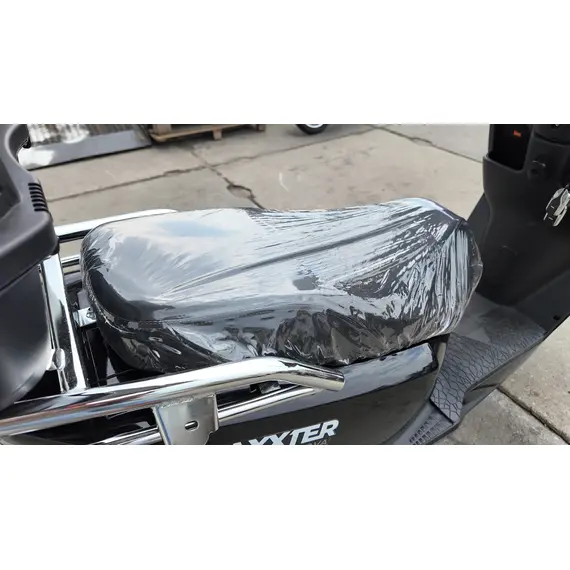 Електроскутер Maxxter Nova (Чорний), image _ab__is.image_number.default