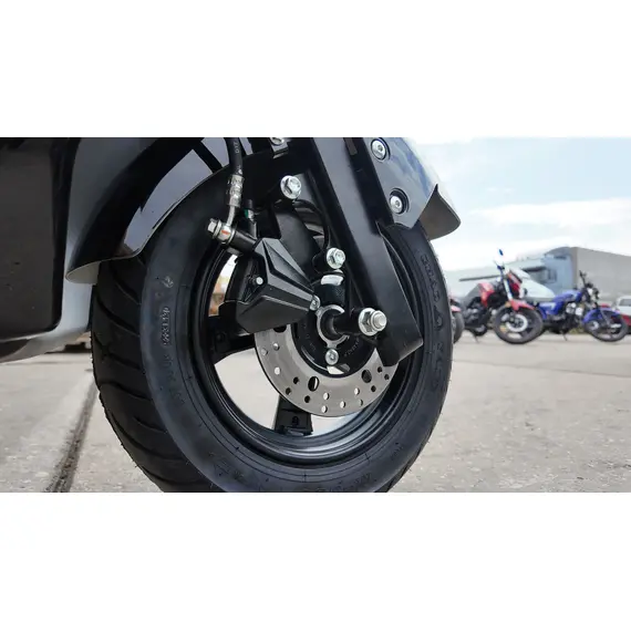 Електроскутер Maxxter Nova (Чорний), image _ab__is.image_number.default