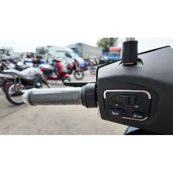 Електроскутер Maxxter Nova (Чорний), image _ab__is.image_number.default