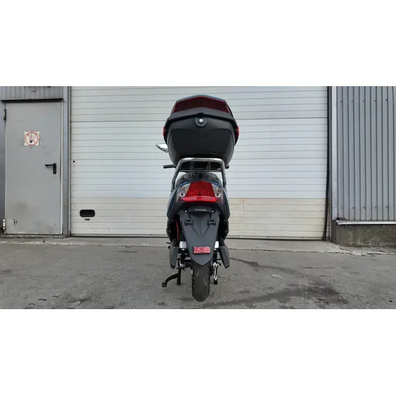 Електроскутер Maxxter Neos III (зелений), image _ab__is.image_number.default