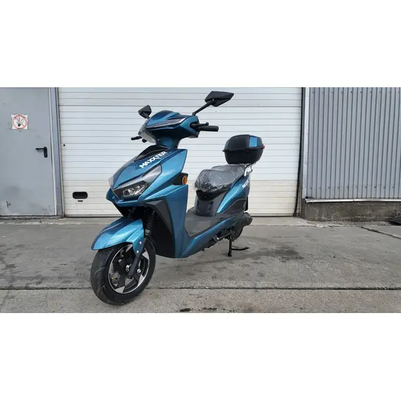 Електроскутер Maxxter Neos III (зелений), image _ab__is.image_number.default