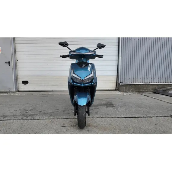 Електроскутер Maxxter Neos III (зелений), image _ab__is.image_number.default