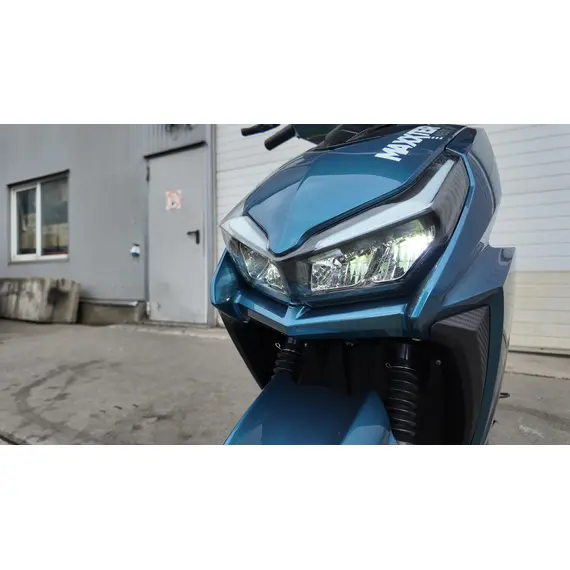 Електроскутер Maxxter Neos III (зелений), image _ab__is.image_number.default