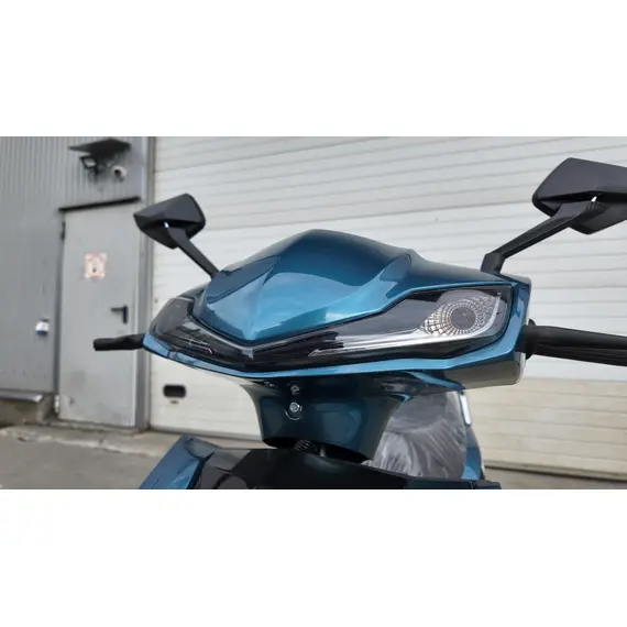 Електроскутер Maxxter Neos III (зелений), image _ab__is.image_number.default