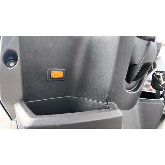 Електроскутер Maxxter Neos III (зелений), image _ab__is.image_number.default