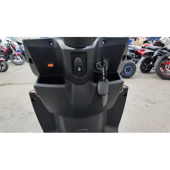 Електроскутер Maxxter Neos III (зелений), image _ab__is.image_number.default