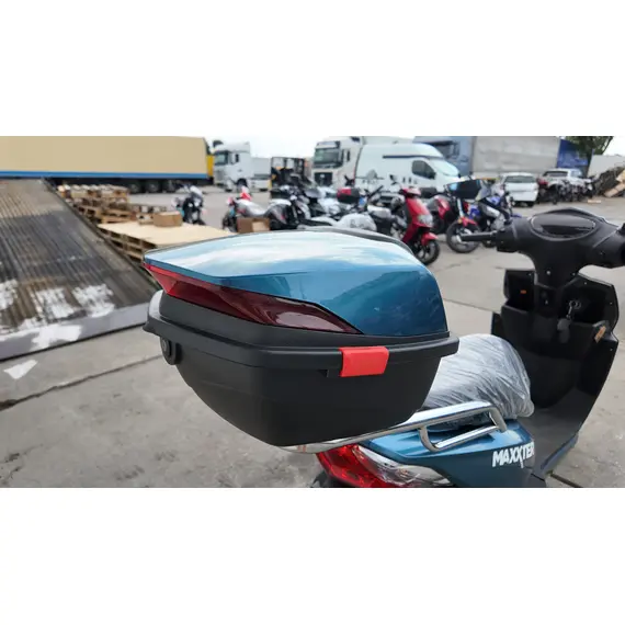 Електроскутер Maxxter Neos III (зелений), image _ab__is.image_number.default