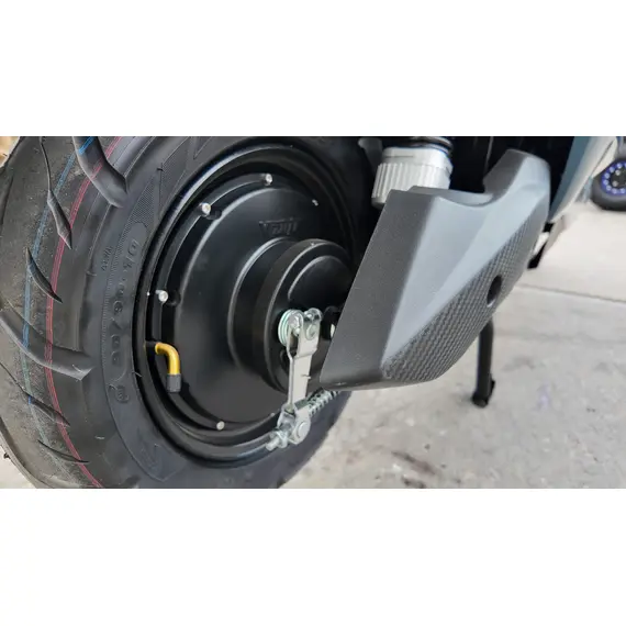 Електроскутер Maxxter Neos III (зелений), image _ab__is.image_number.default