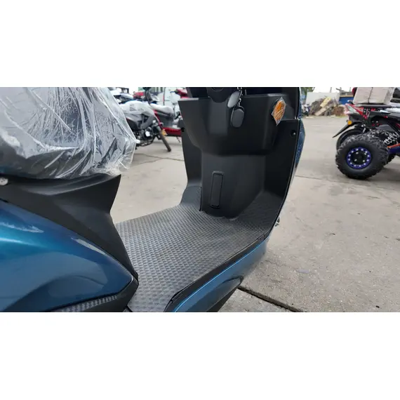 Електроскутер Maxxter Neos III (зелений), image _ab__is.image_number.default