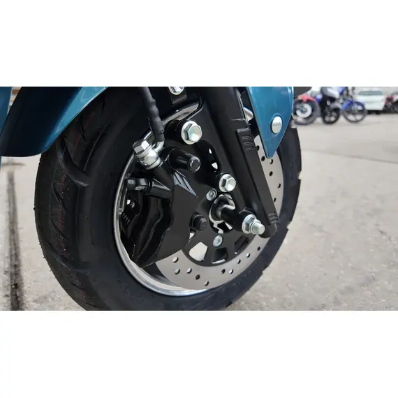 Електроскутер Maxxter Neos III (зелений), image _ab__is.image_number.default