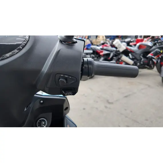 Електроскутер Maxxter Neos III (зелений), image _ab__is.image_number.default