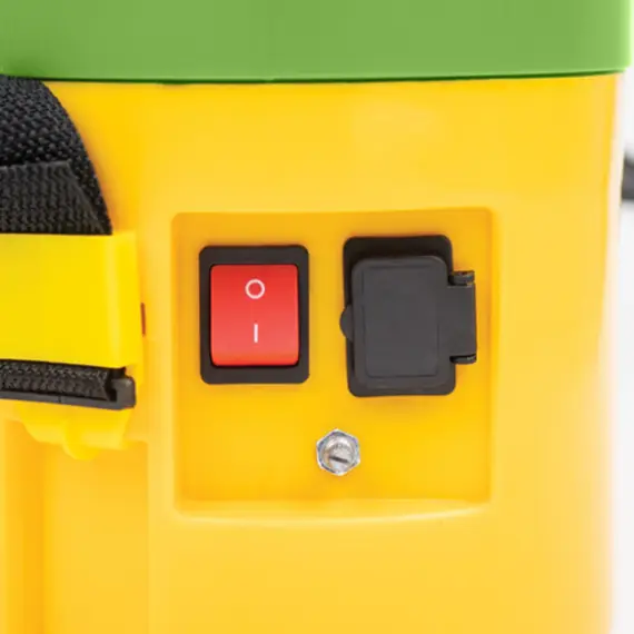 Обприскувач акумуляторний ProCraft AS-16, image _ab__is.image_number.default