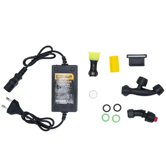 Обприскувач акумуляторний ProCraft AS-16, image _ab__is.image_number.default