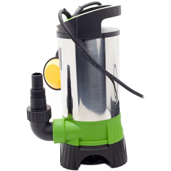 Дренажно-фекальний насос ProCraft PN-19, image _ab__is.image_number.default