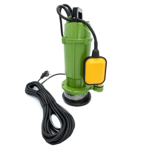 Дренажно-фекальний насос ProCraft PN-22, image _ab__is.image_number.default