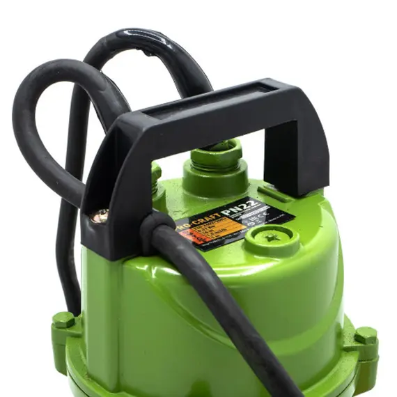 Дренажно-фекальний насос ProCraft PN-22, image _ab__is.image_number.default