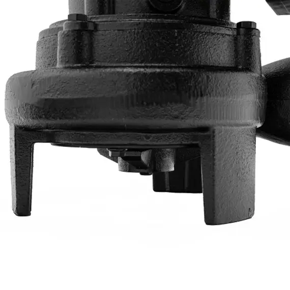 Фекально-дренажний насос ProCraft PN-23, image _ab__is.image_number.default