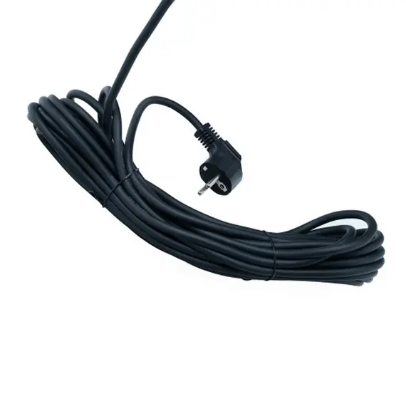 Фекально-дренажний насос ProCraft PN-24, image _ab__is.image_number.default