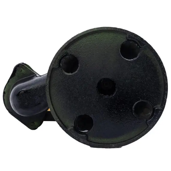 Фекально-дренажный насос ProCraft PN-26 поплавковым выключателем, фото , изображение 4