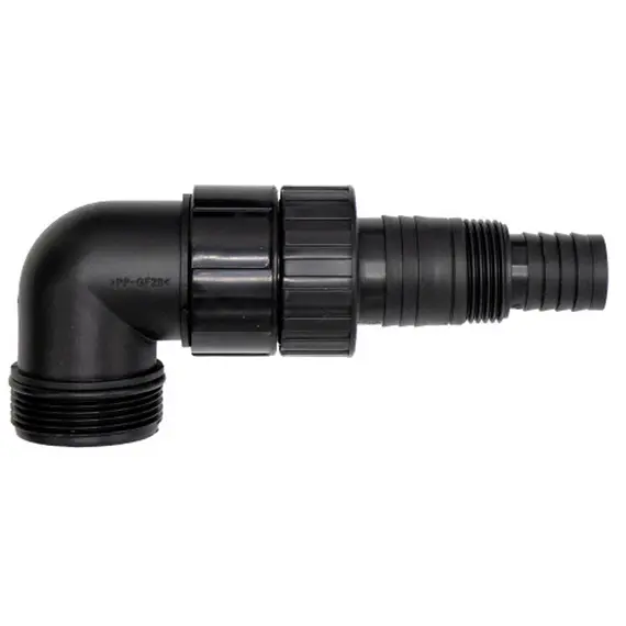 Дренажно-фекальний насос ProCraft PN-27, image _ab__is.image_number.default